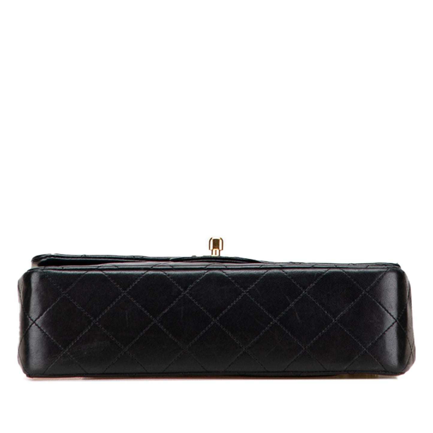 Chanel Gabrielle Shoulder Bag - Rovelle Bags