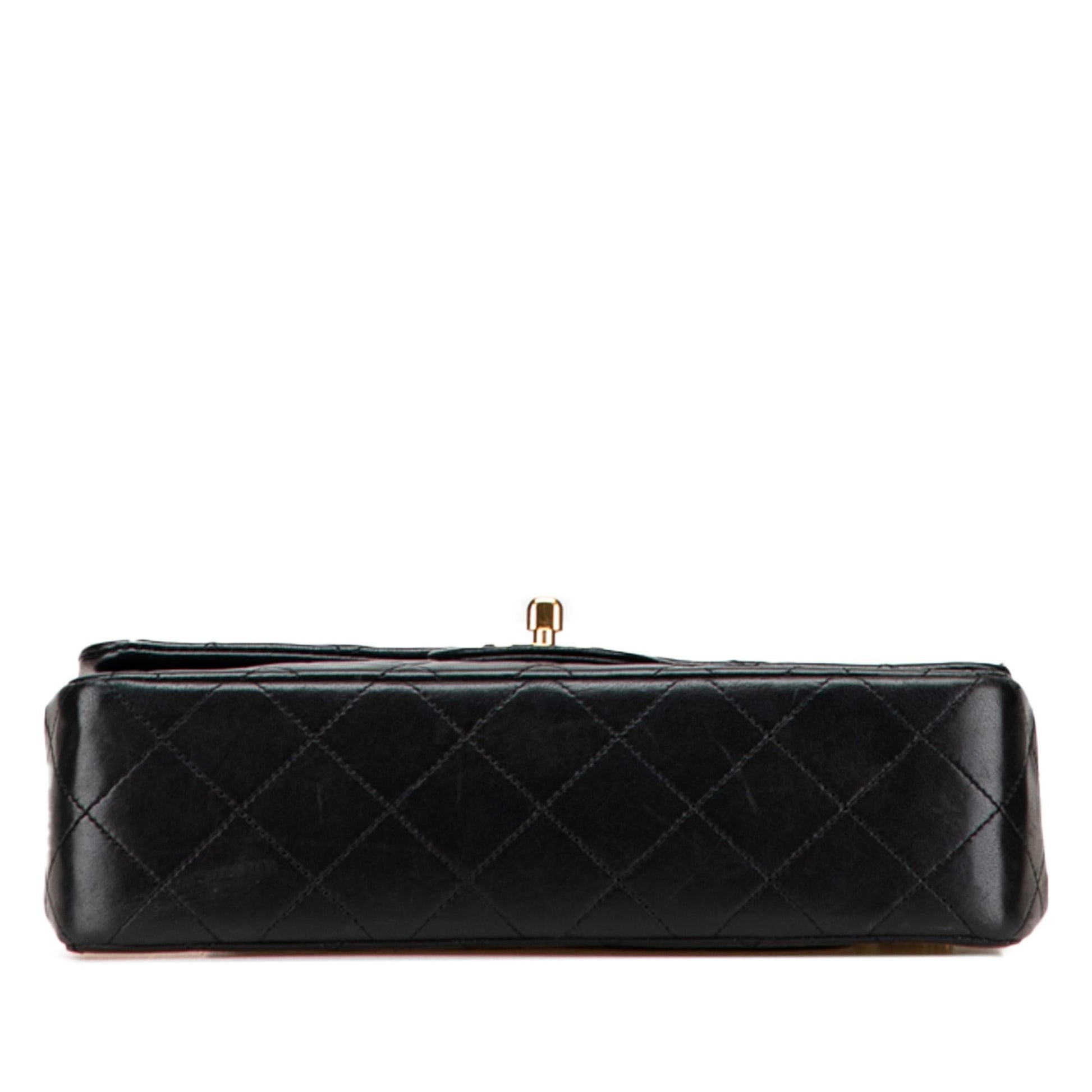 Chanel Gabrielle Shoulder Bag - Rovelle Bags