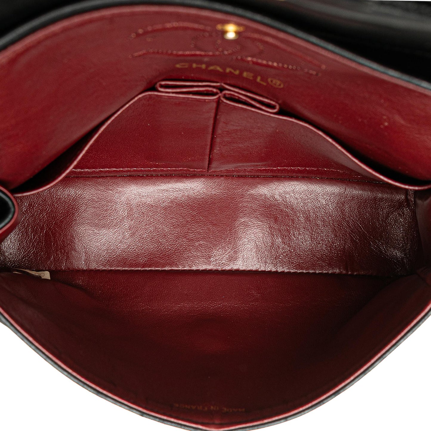 Chanel Gabrielle Shoulder Bag - Rovelle Bags