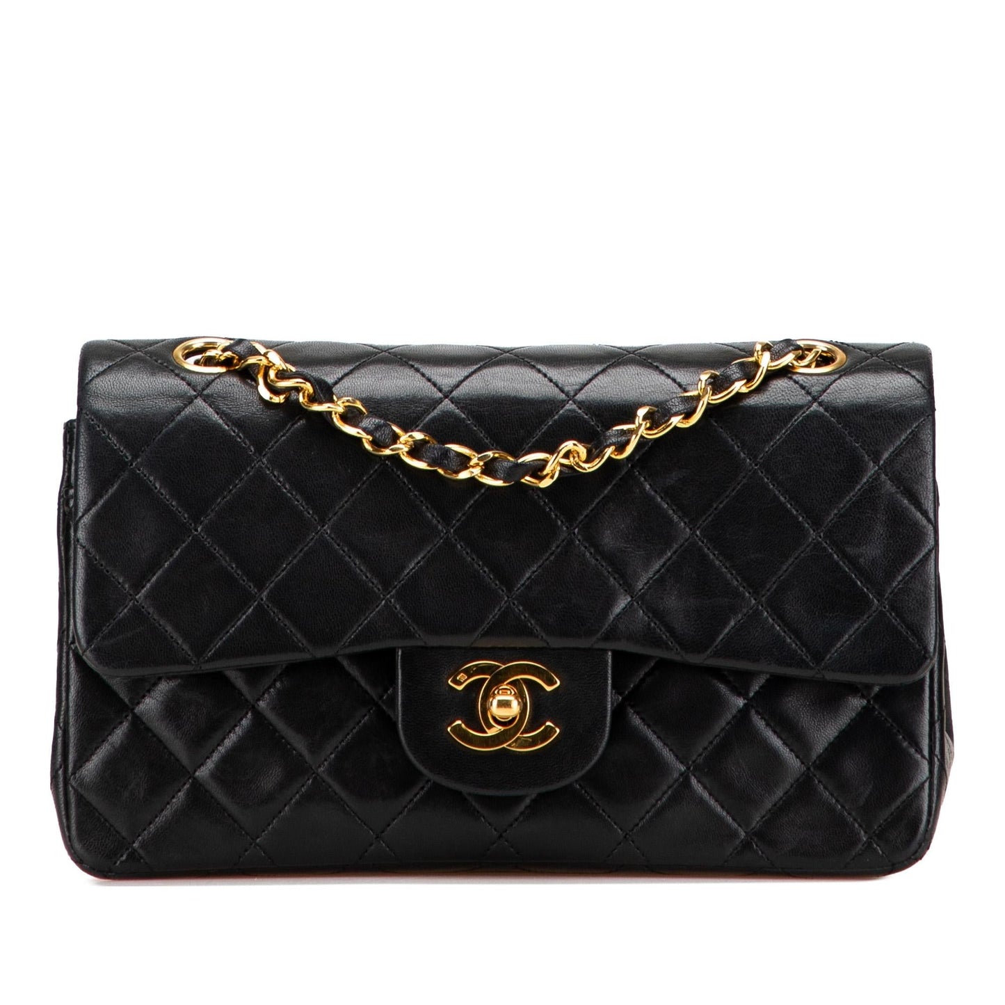 Chanel Gabrielle Shoulder Bag - Rovelle Bags
