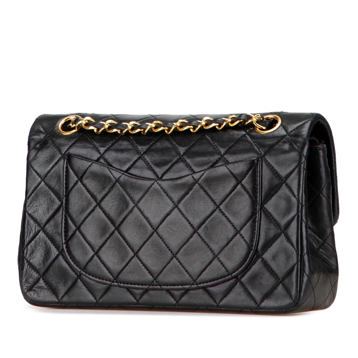 Chanel Gabrielle Shoulder Bag - Rovelle Bags