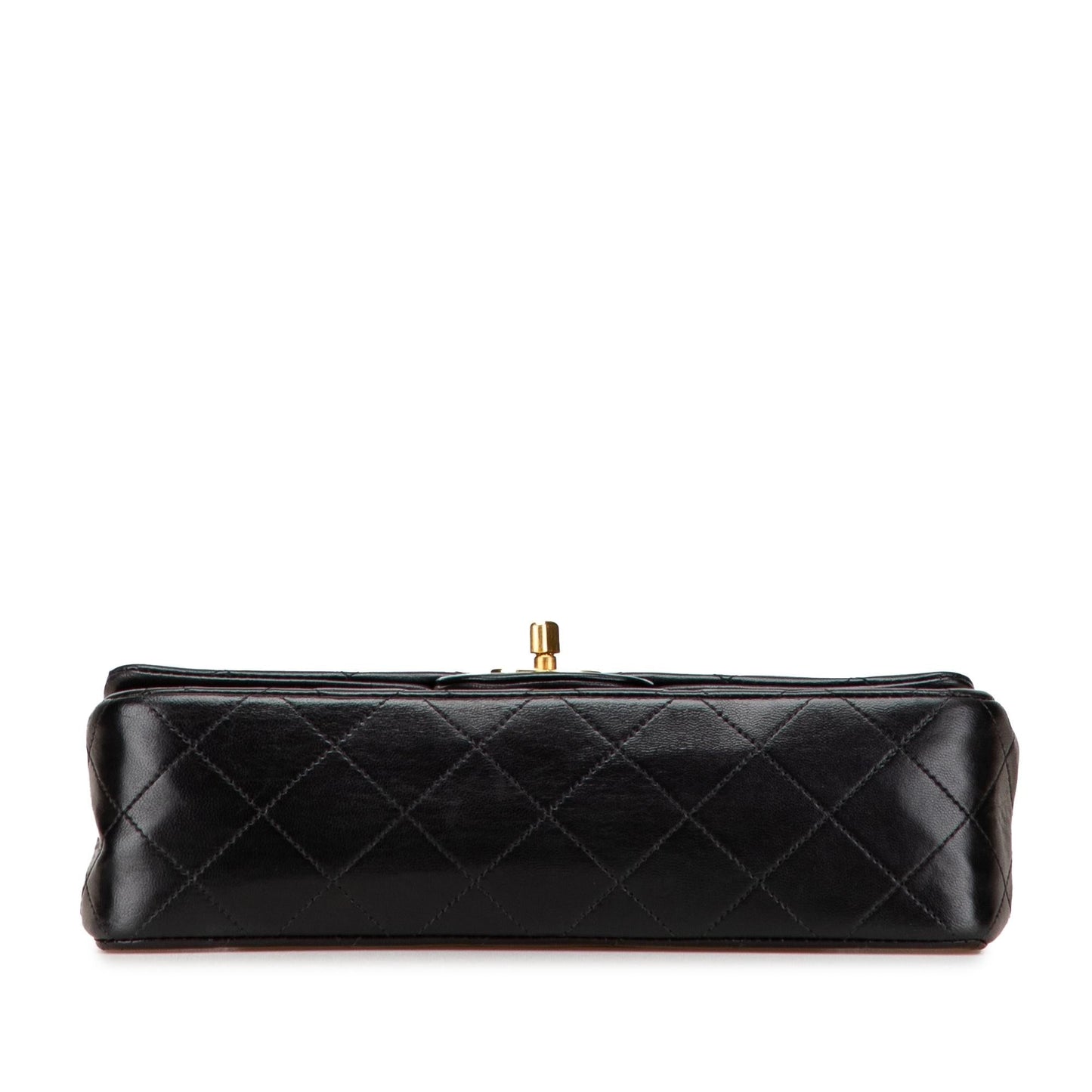 Chanel Gabrielle Shoulder Bag - Rovelle Bags