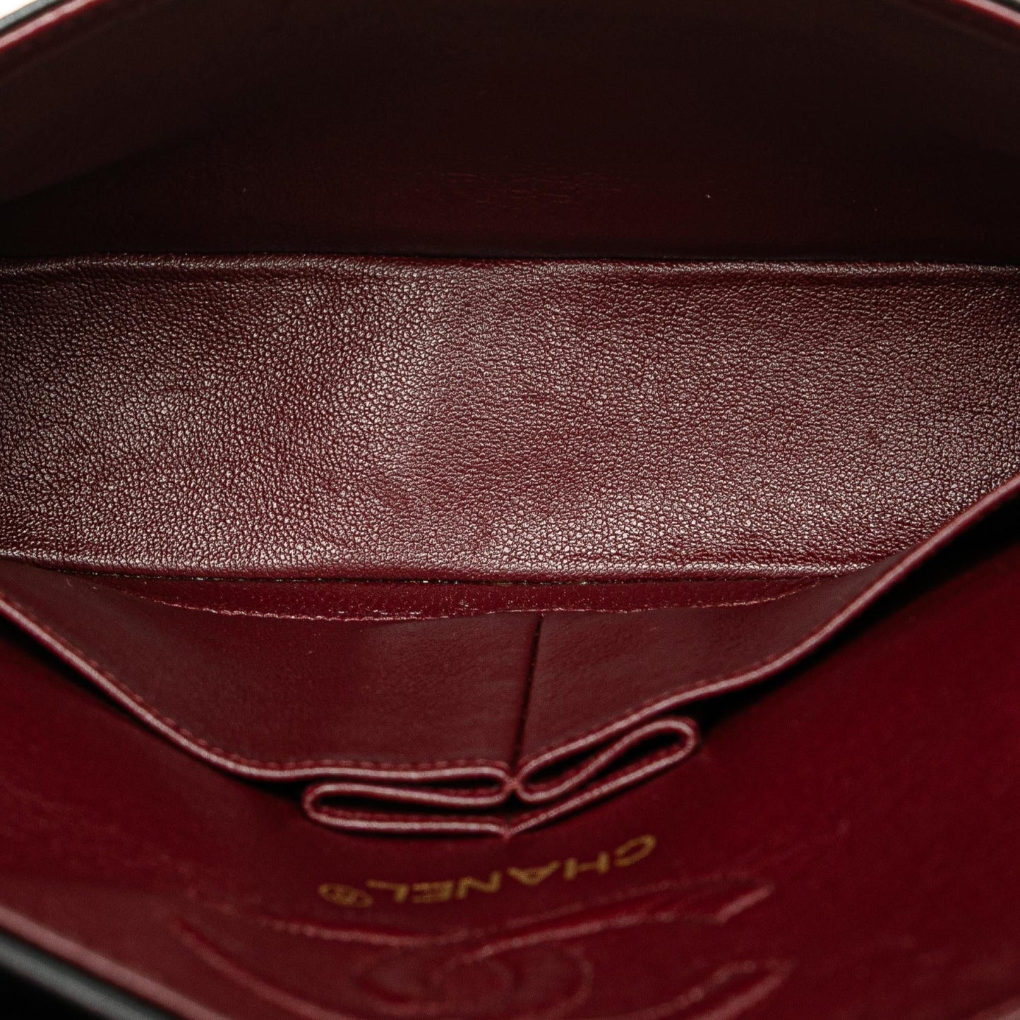 Chanel Gabrielle Shoulder Bag - Rovelle Bags