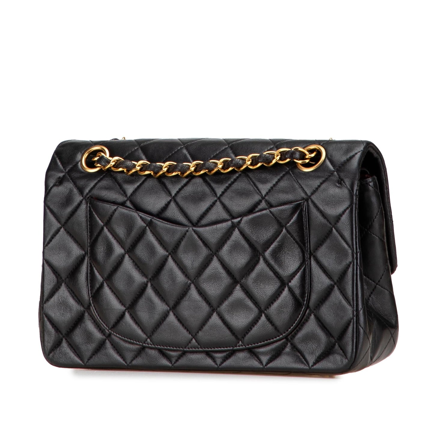 Chanel Gabrielle Shoulder Bag - Rovelle Bags