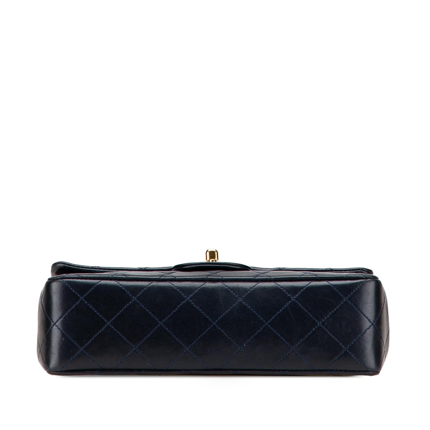 Chanel Gabrielle Shoulder Bag - Rovelle Bags