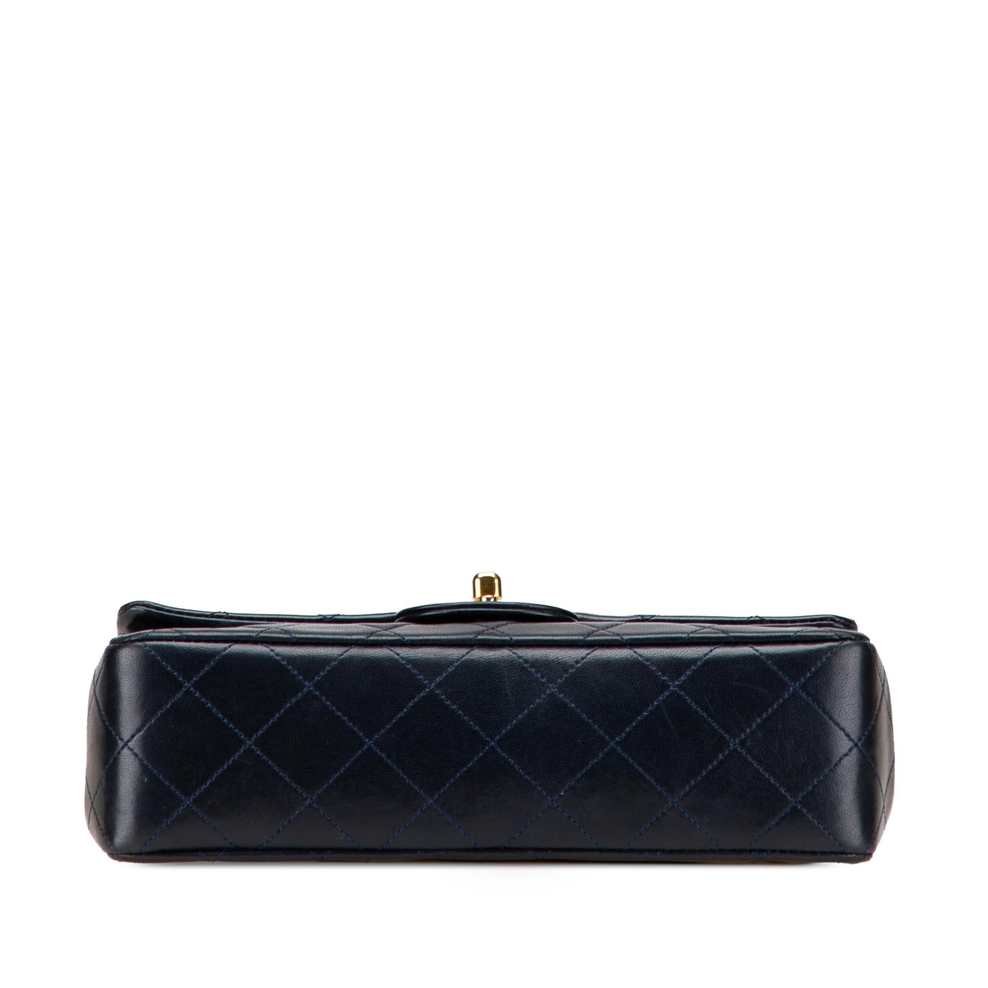 Chanel Gabrielle Shoulder Bag - Rovelle Bags