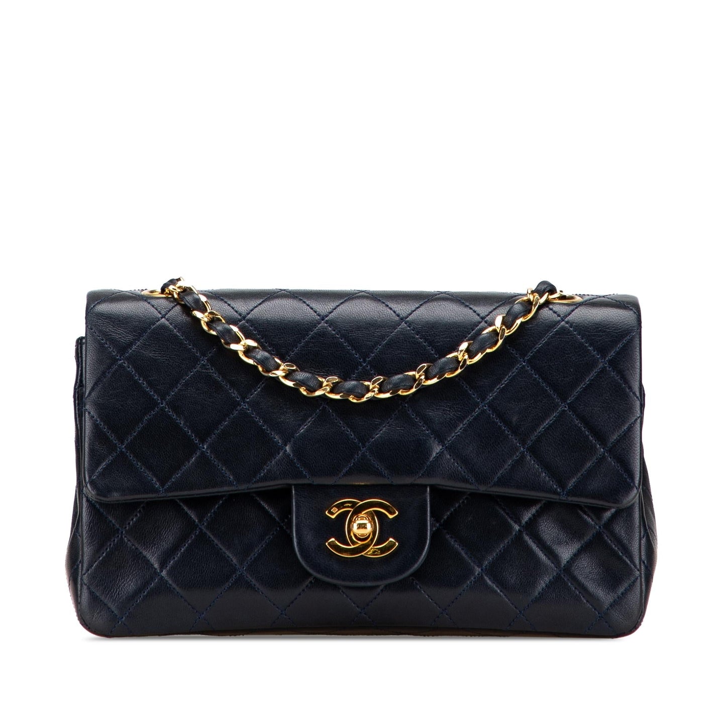 Chanel Gabrielle Shoulder Bag - Rovelle Bags