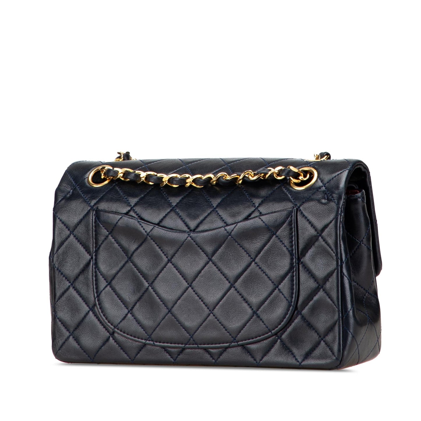 Chanel Gabrielle Shoulder Bag - Rovelle Bags