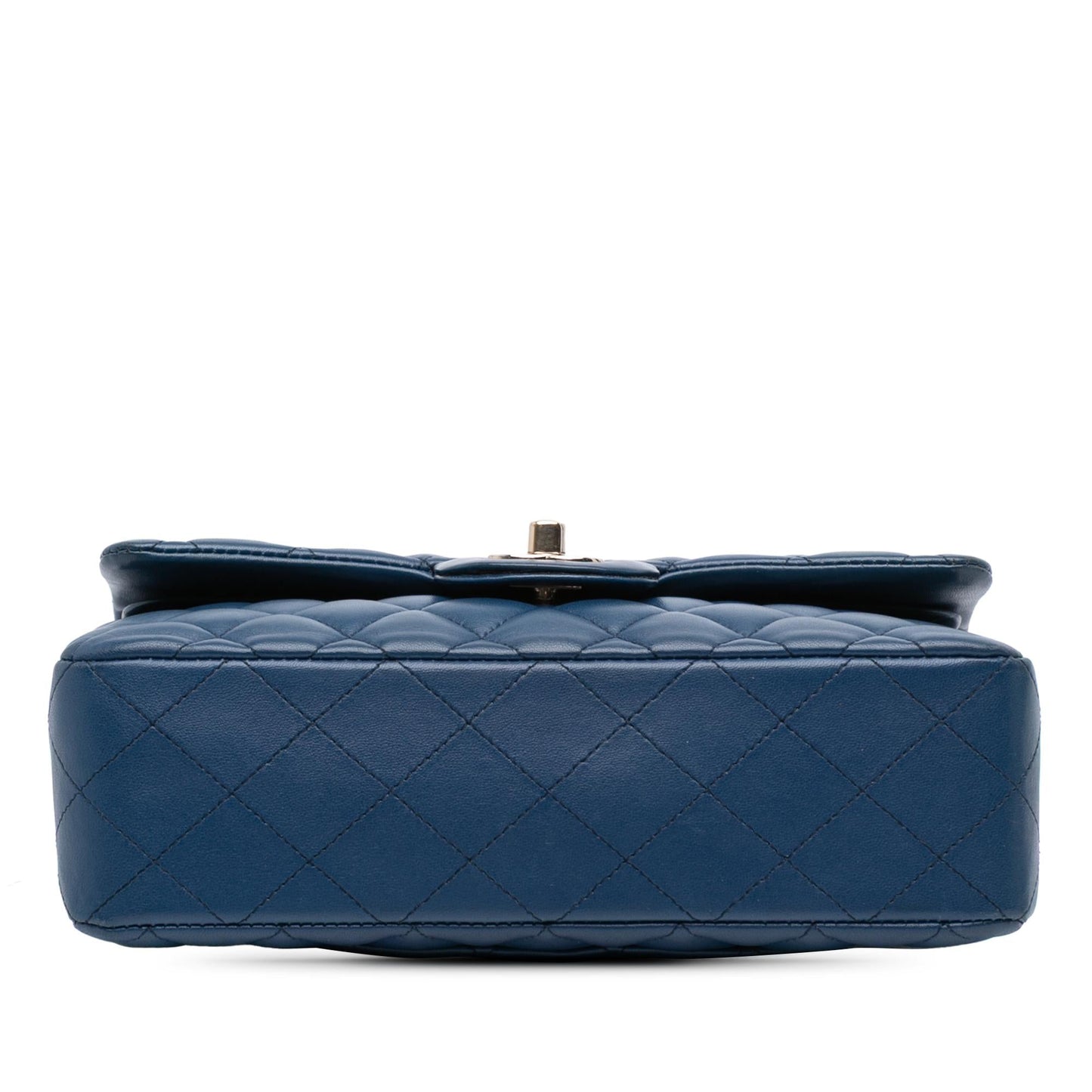 Chanel Gabrielle Shoulder Bag - Rovelle Bags