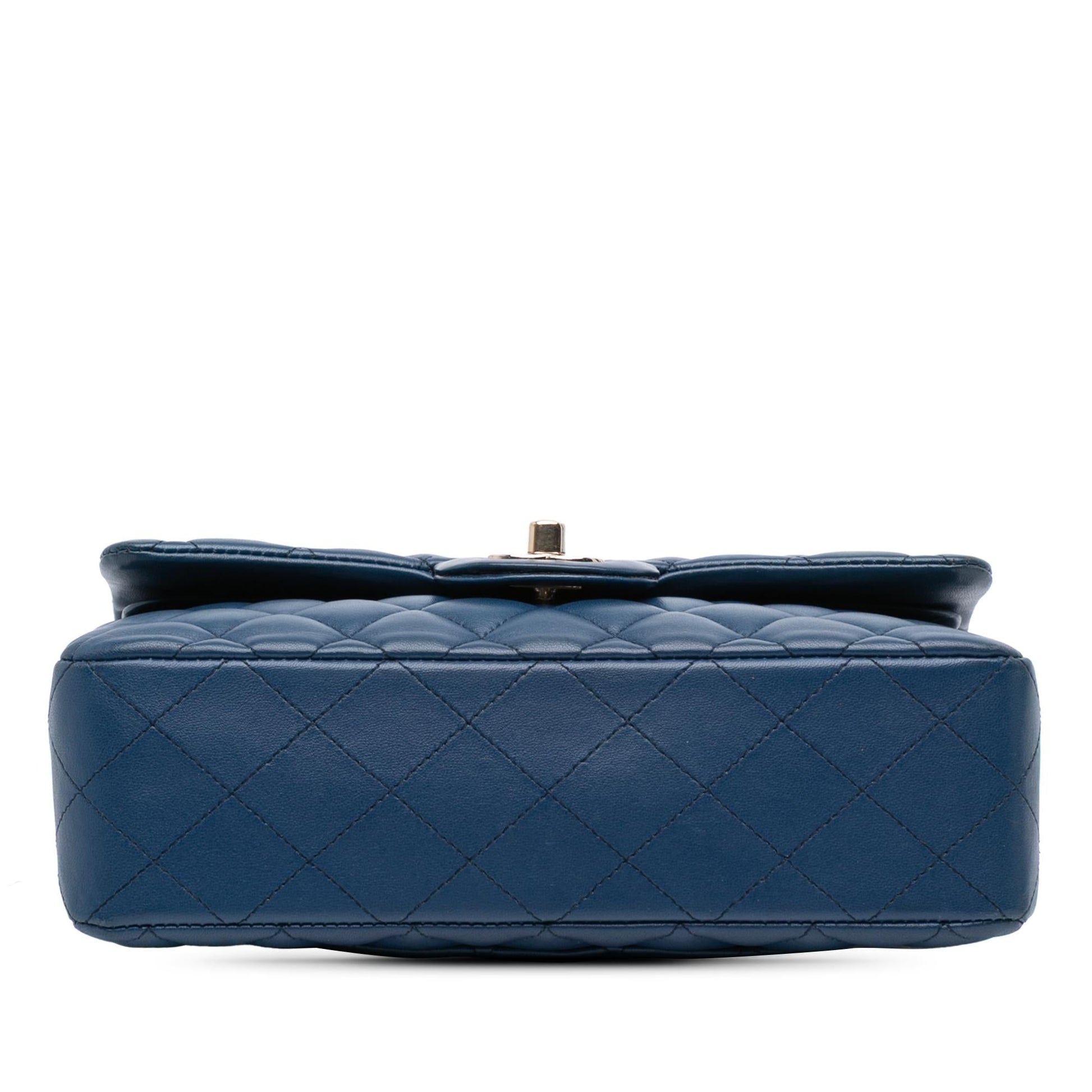 Chanel Gabrielle Shoulder Bag - Rovelle Bags