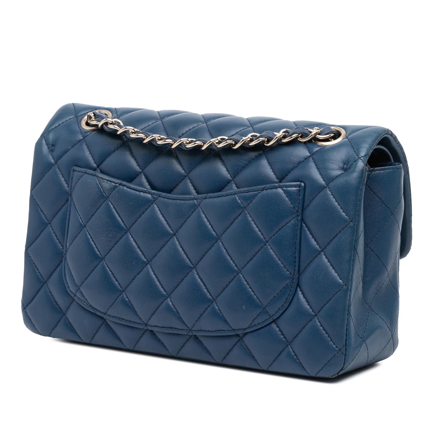 Chanel Gabrielle Shoulder Bag - Rovelle Bags