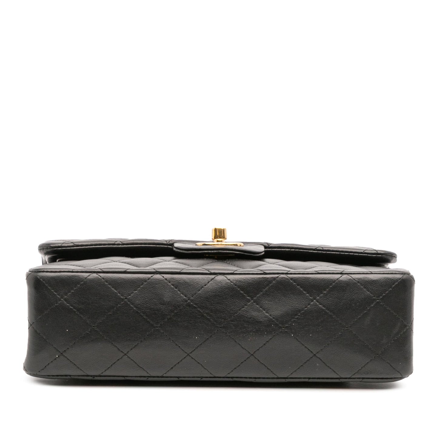 Chanel Gabrielle Shoulder Bag - Rovelle Bags