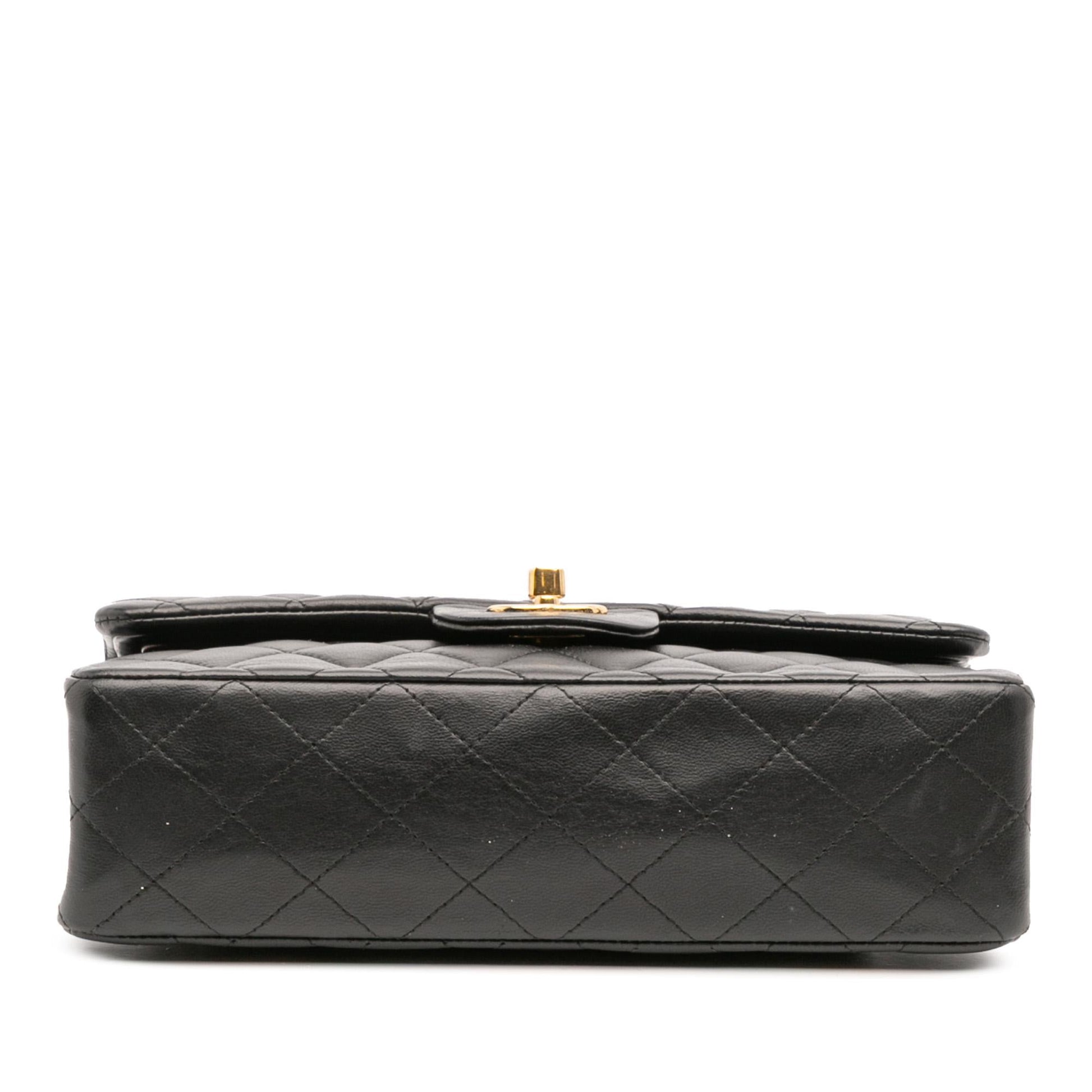 Chanel Gabrielle Shoulder Bag - Rovelle Bags