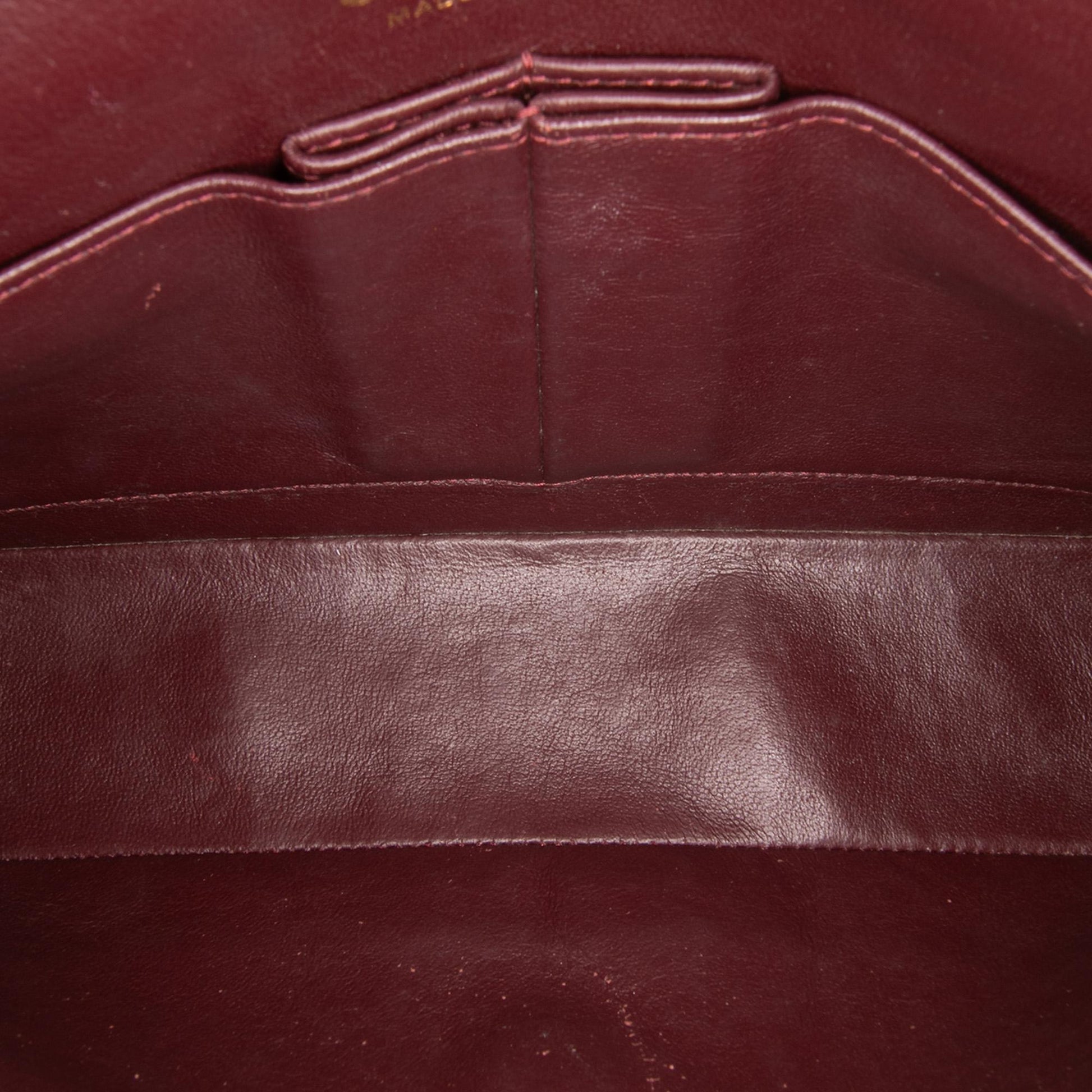 Chanel Gabrielle Shoulder Bag - Rovelle Bags