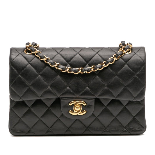 Chanel Gabrielle Shoulder Bag - Rovelle Bags