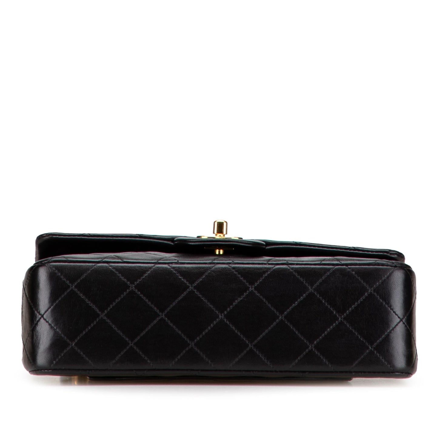 Chanel Gabrielle Shoulder Bag - Rovelle Bags