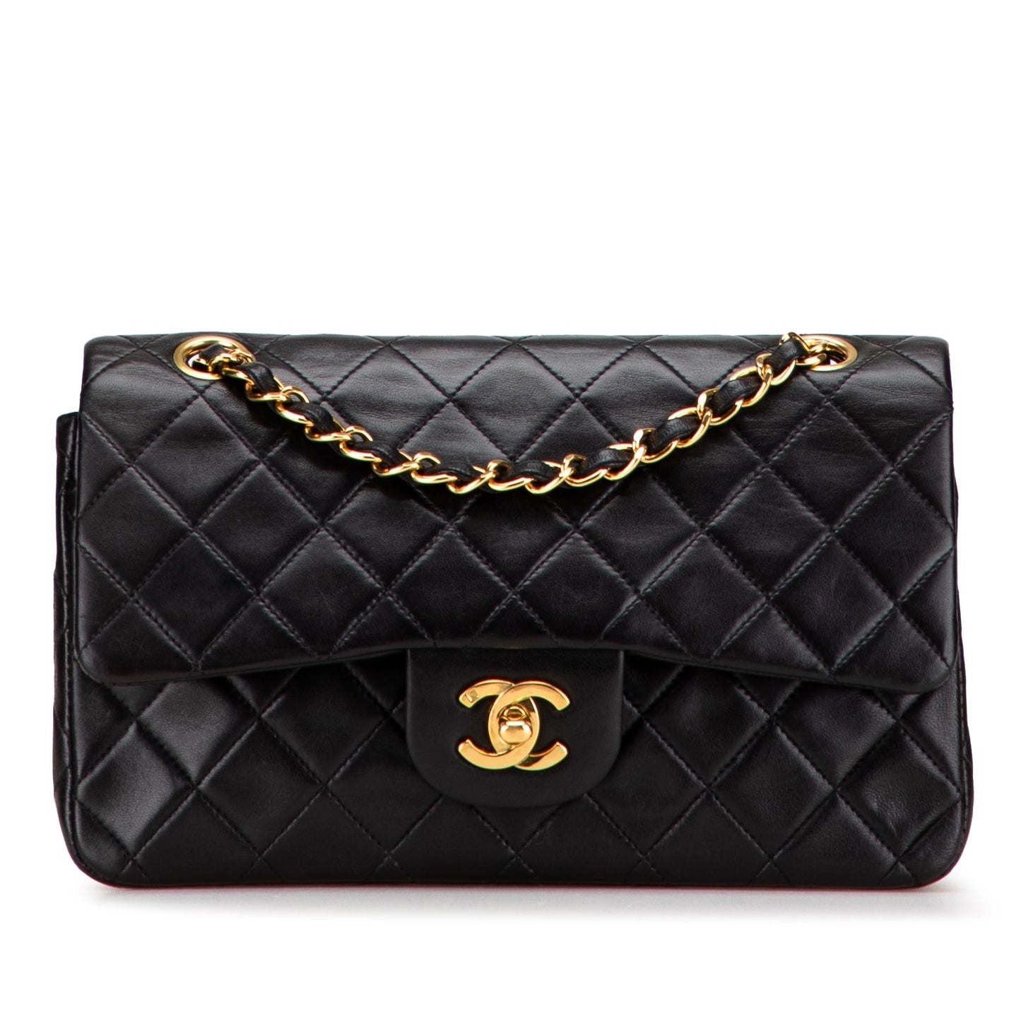 Chanel Gabrielle Shoulder Bag - Rovelle Bags