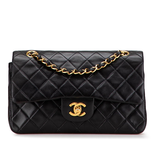 Chanel Gabrielle Shoulder Bag - Rovelle Bags