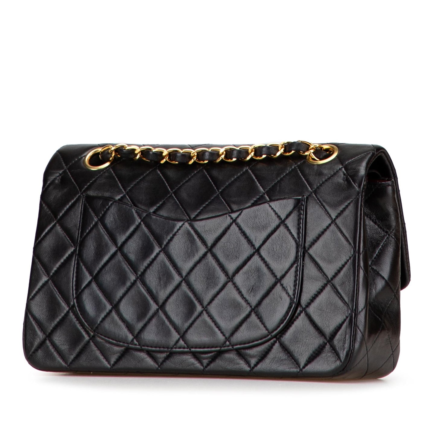 Chanel Gabrielle Shoulder Bag - Rovelle Bags