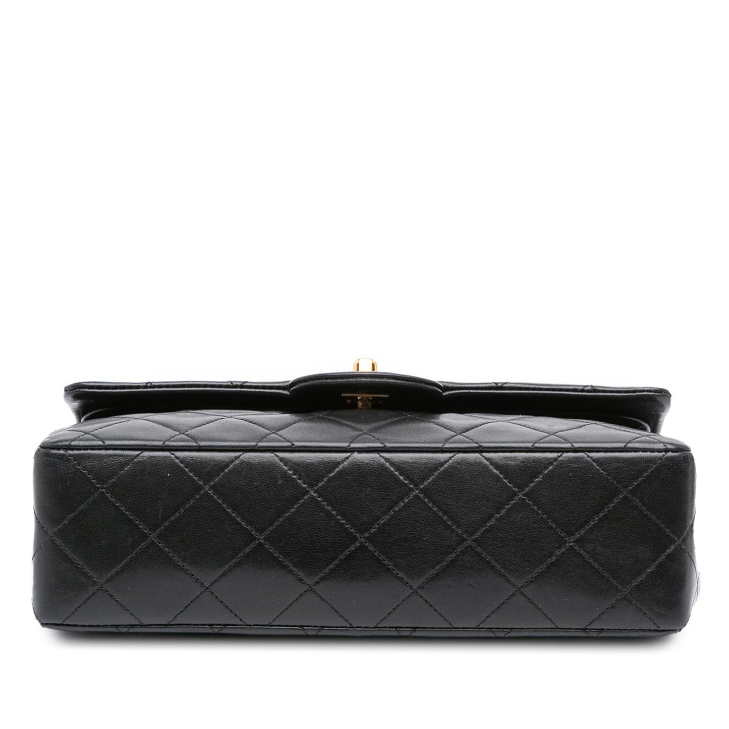Chanel Gabrielle Shoulder Bag - Rovelle Bags