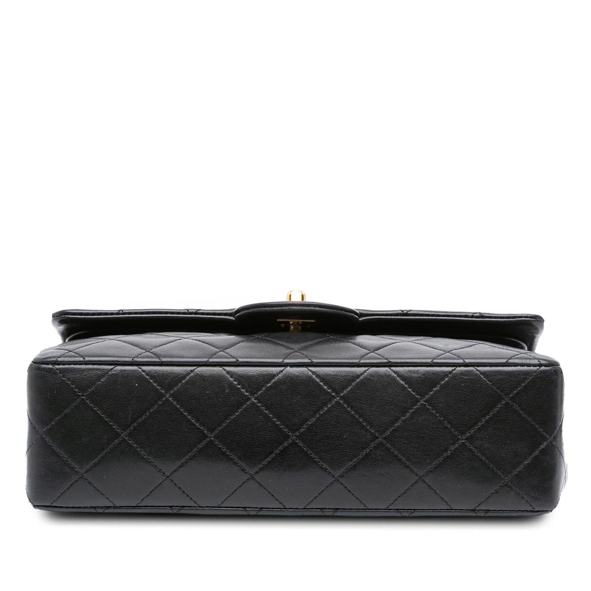 Chanel Gabrielle Shoulder Bag - Rovelle Bags