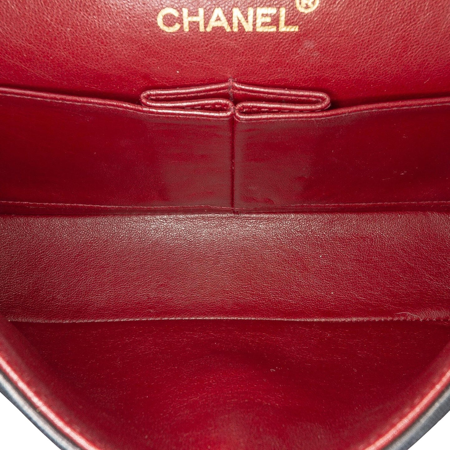 Chanel Gabrielle Shoulder Bag - Rovelle Bags