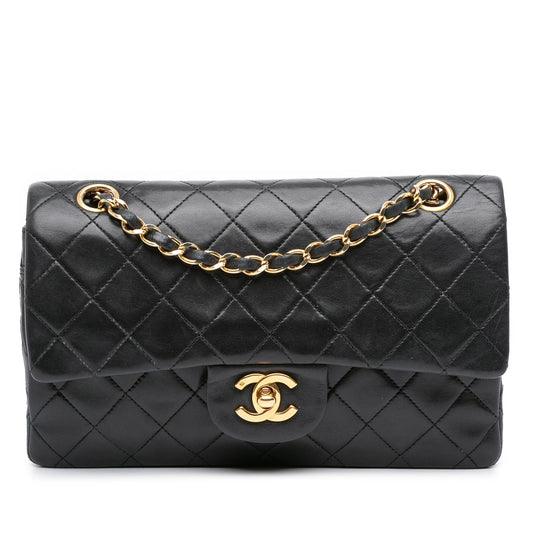 Chanel Gabrielle Shoulder Bag - Rovelle Bags