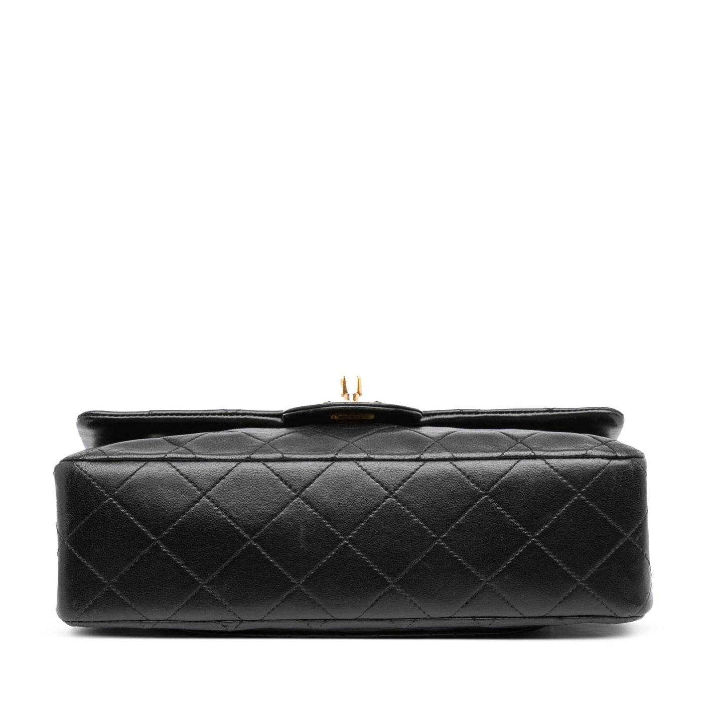 Chanel Gabrielle Shoulder Bag - Rovelle Bags