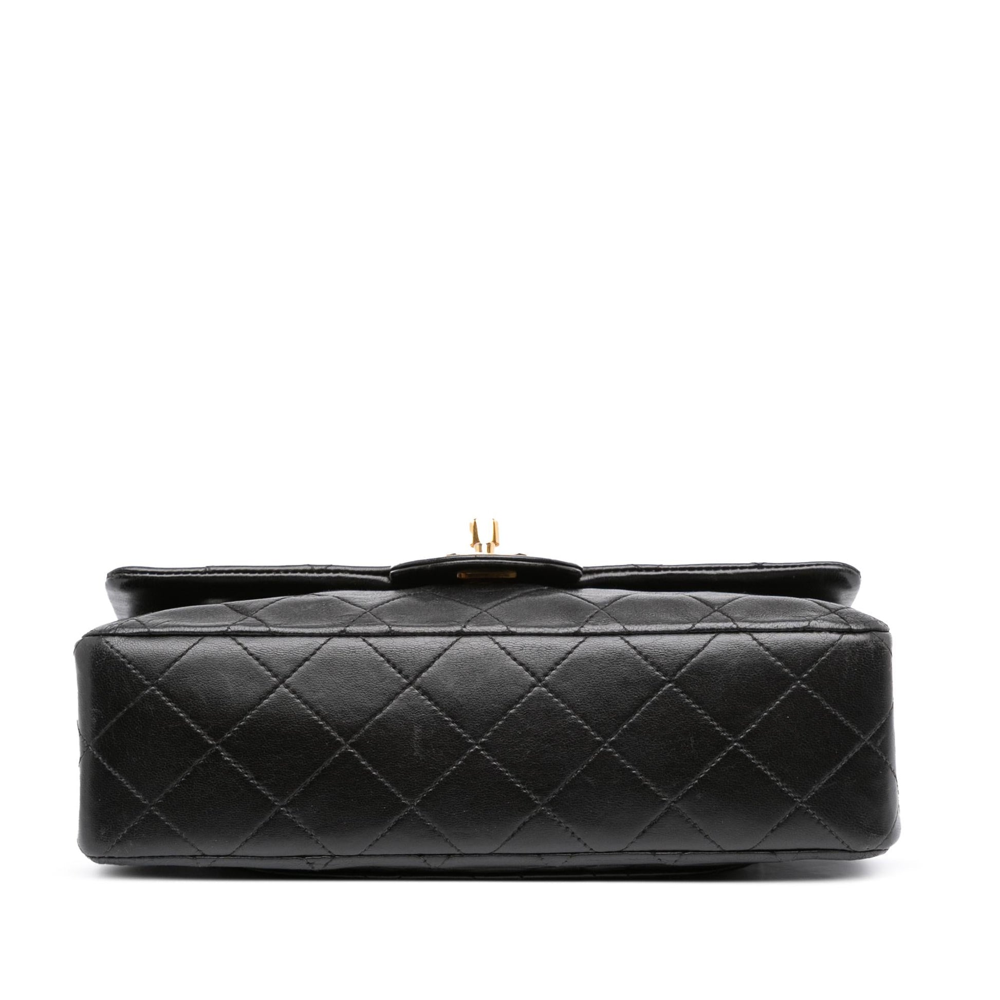 Chanel Gabrielle Shoulder Bag - Rovelle Bags
