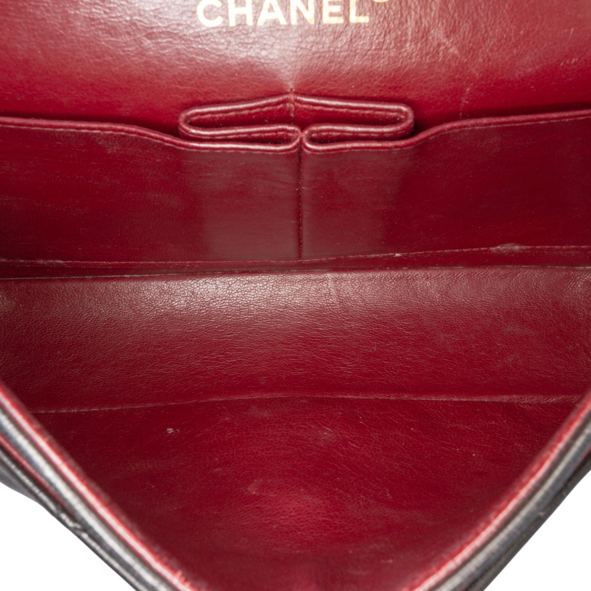 Chanel Gabrielle Shoulder Bag - Rovelle Bags