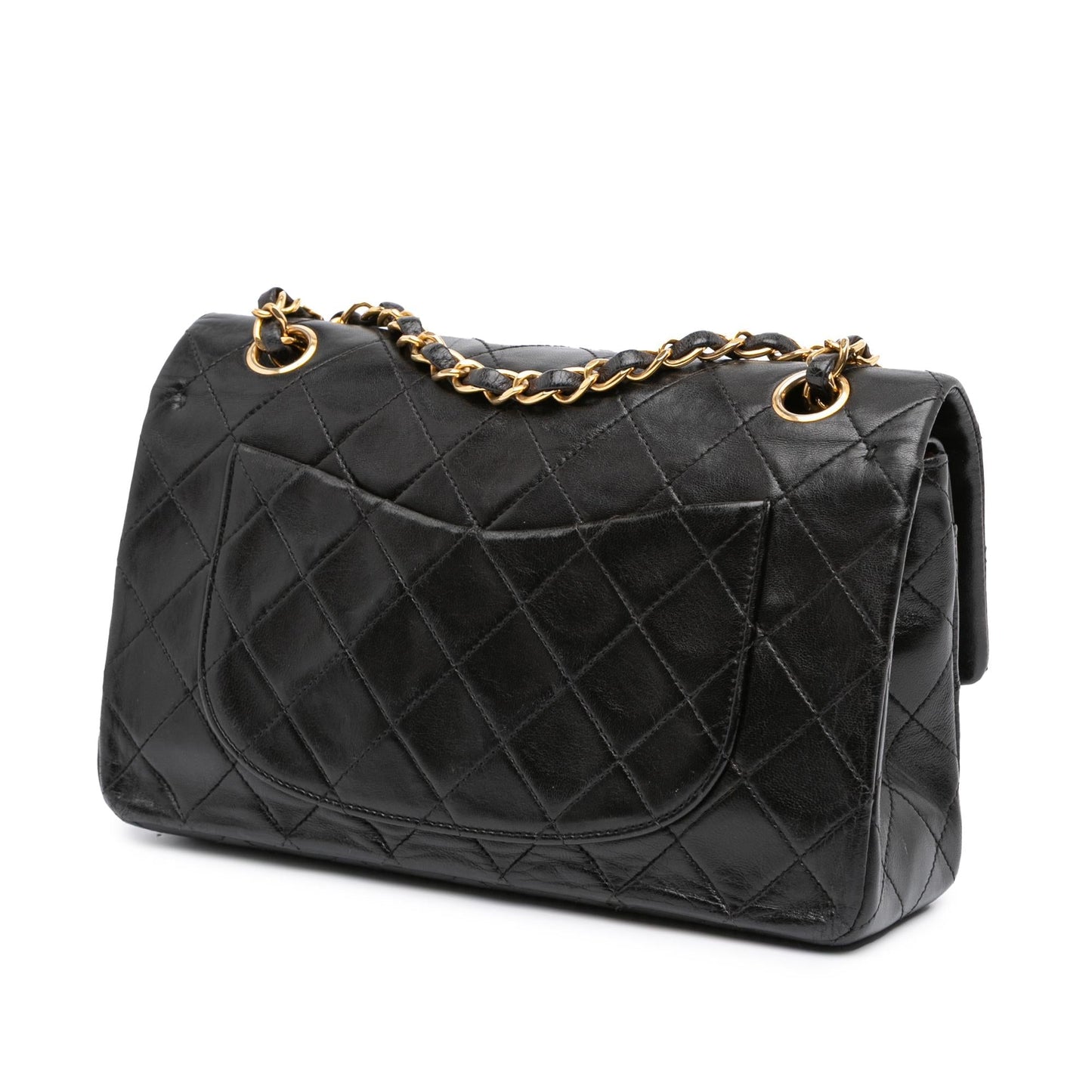 Chanel Gabrielle Shoulder Bag - Rovelle Bags