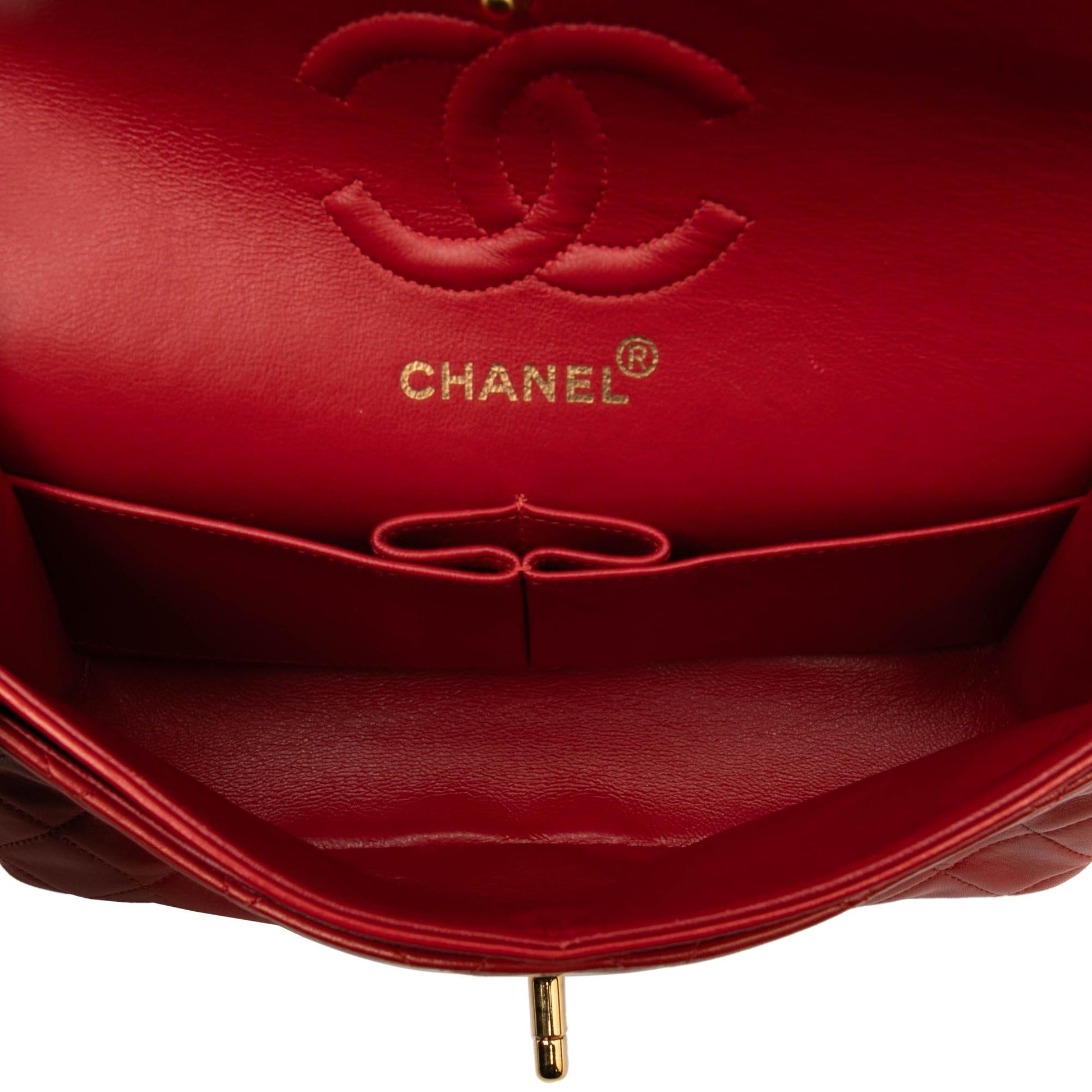 Chanel Gabrielle Shoulder Bag - Rovelle Bags
