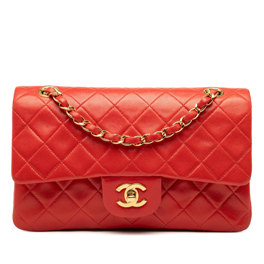 Chanel Gabrielle Shoulder Bag - Rovelle Bags