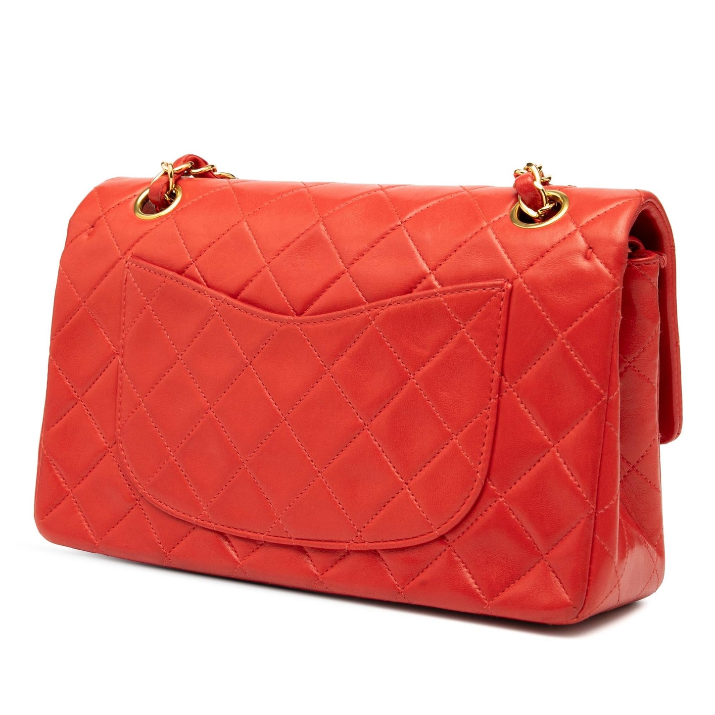 Chanel Gabrielle Shoulder Bag - Rovelle Bags
