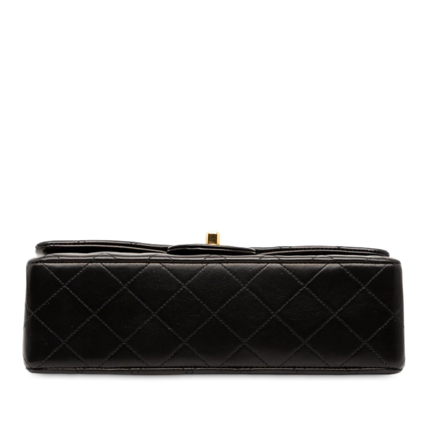 Chanel Gabrielle Shoulder Bag - Rovelle Bags