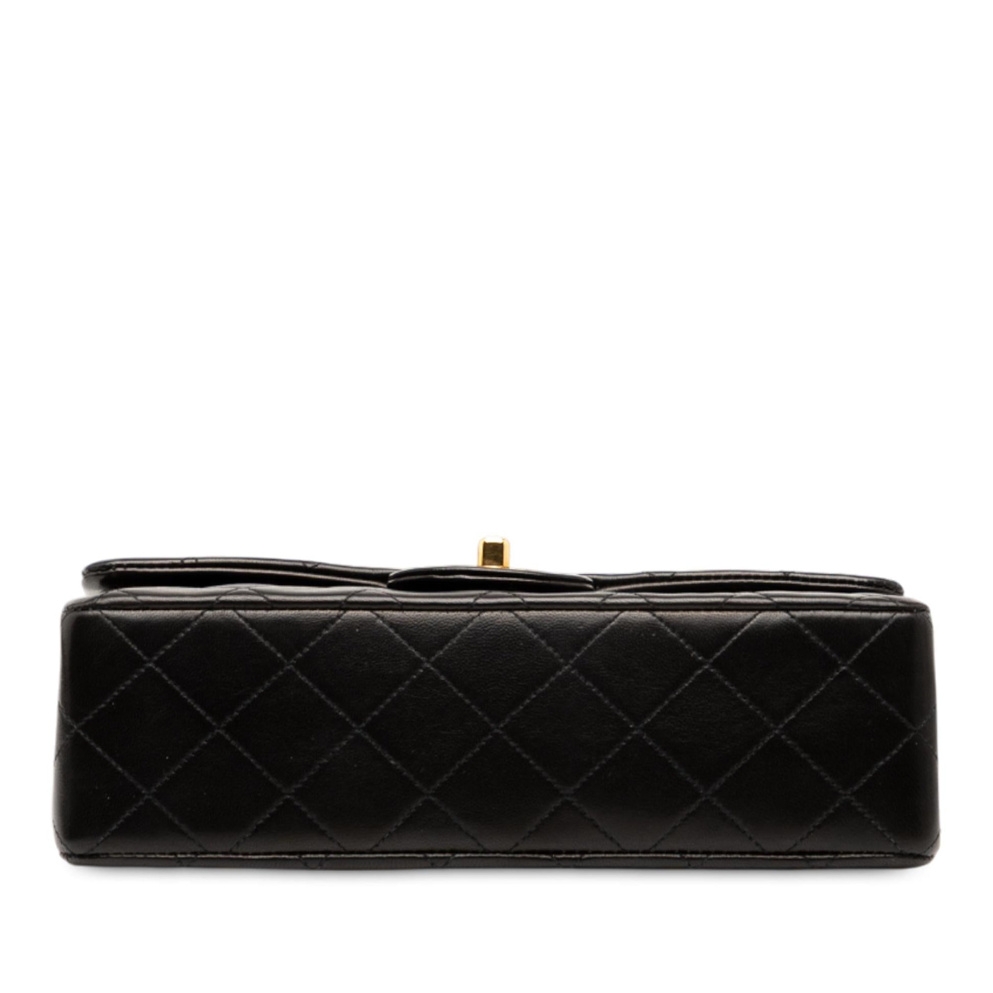 Chanel Gabrielle Shoulder Bag - Rovelle Bags