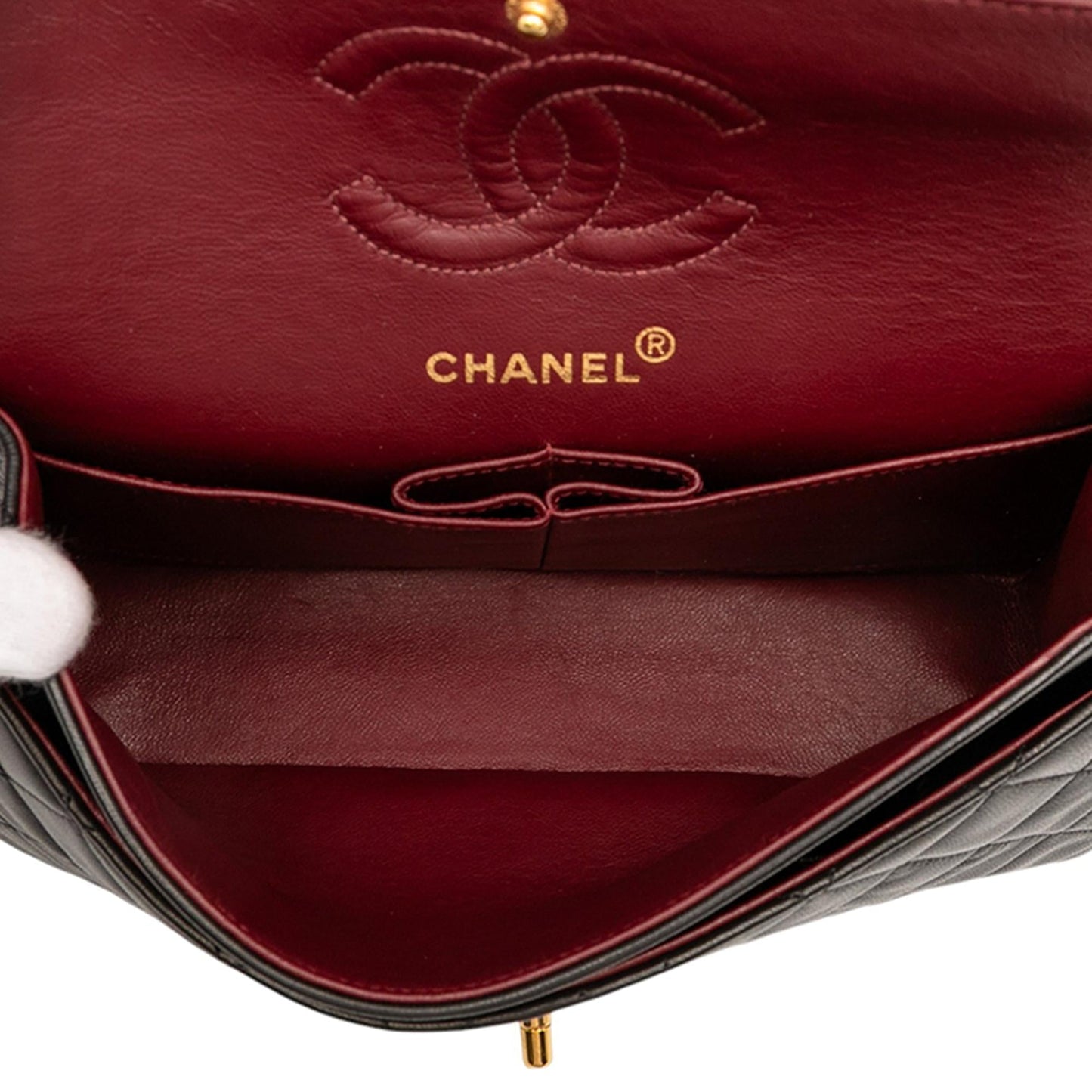 Chanel Gabrielle Shoulder Bag - Rovelle Bags