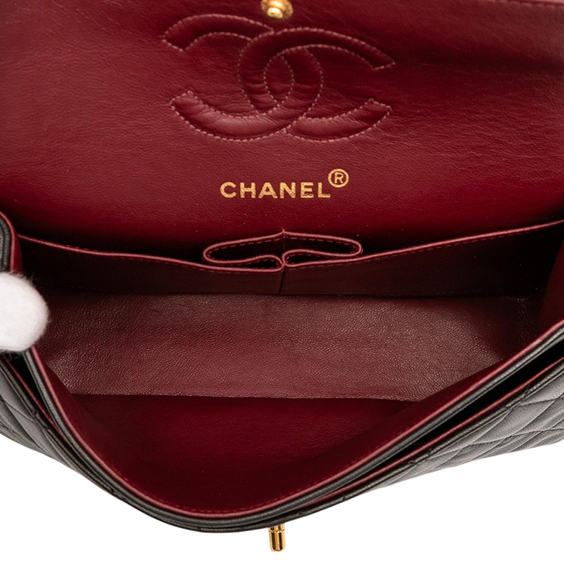 Chanel Gabrielle Shoulder Bag - Rovelle Bags