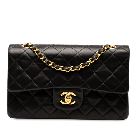 Chanel Gabrielle Shoulder Bag - Rovelle Bags