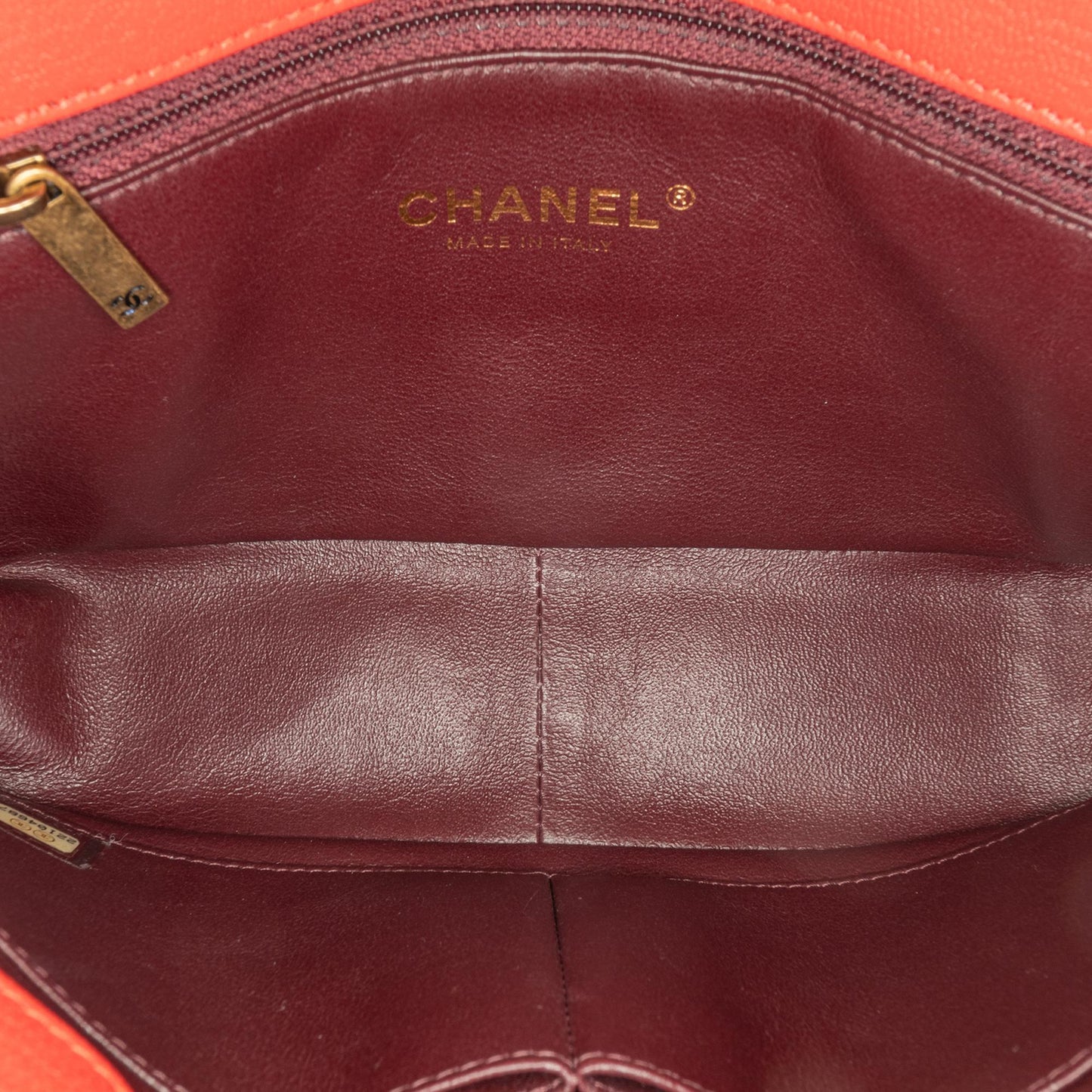 Chanel Gabrielle Shoulder Bag - Rovelle Bags