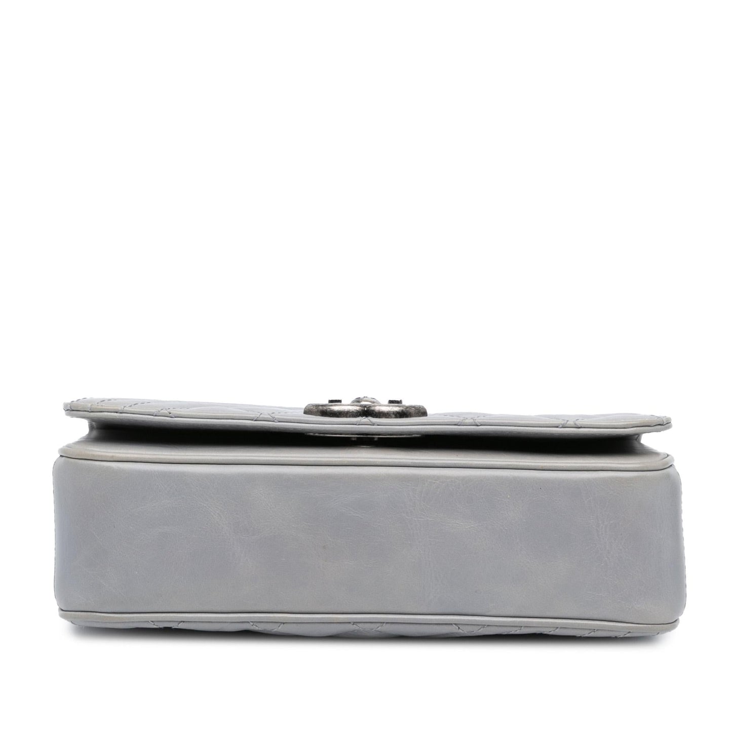 Chanel Boy Shoulder Bag - Rovelle Bags