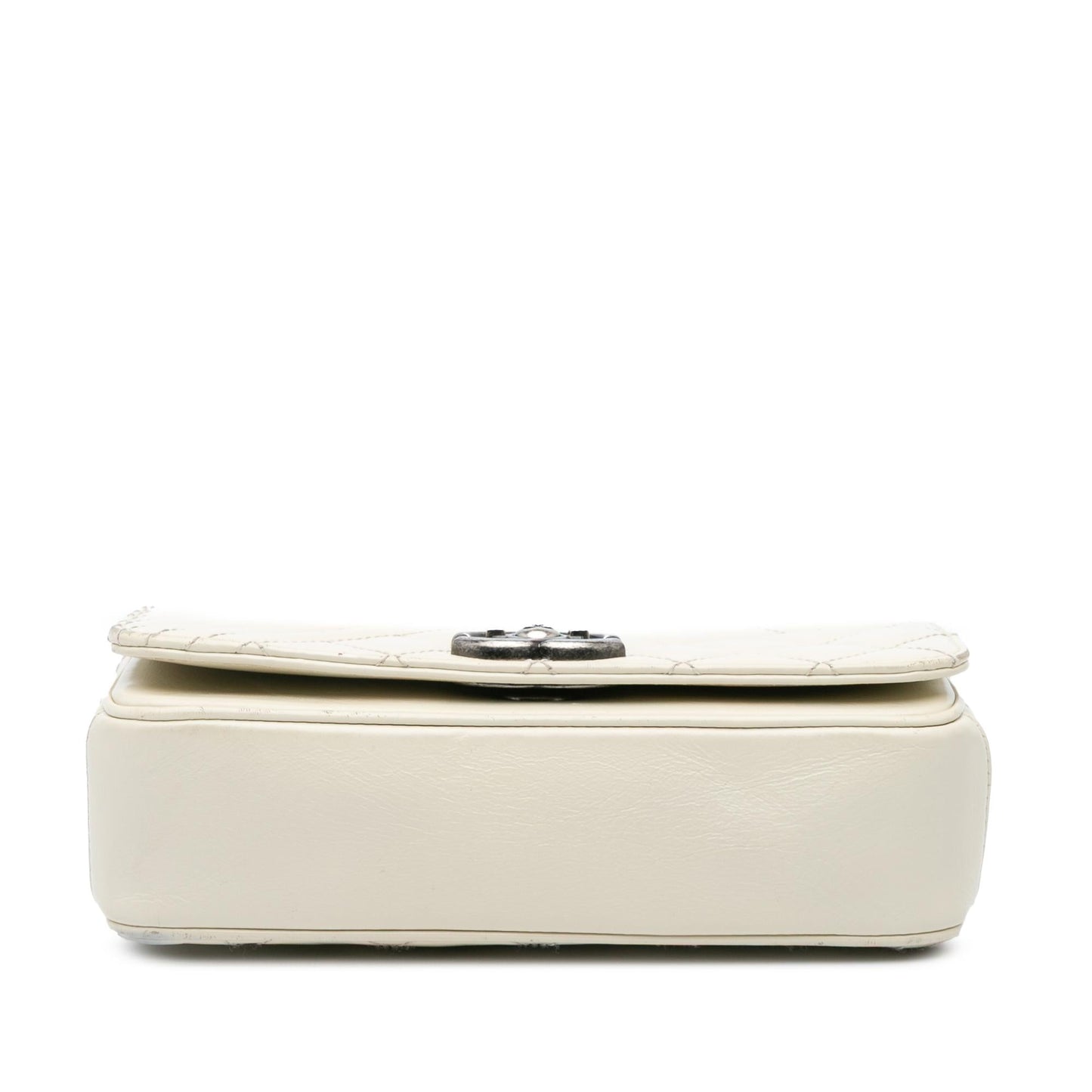 Chanel Boy Shoulder Bag - Rovelle Bags