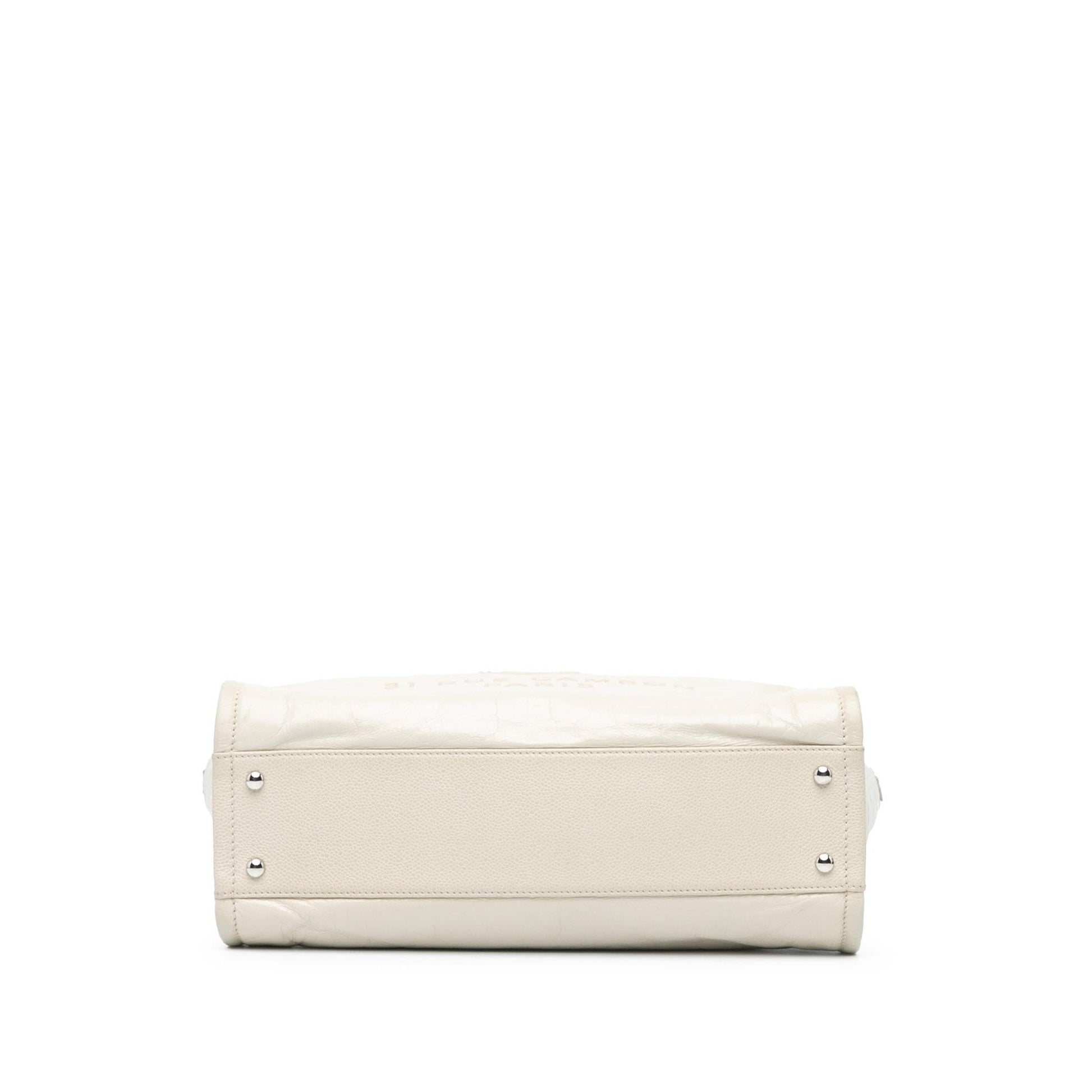 Chanel Gabrielle Tote - Rovelle Bags