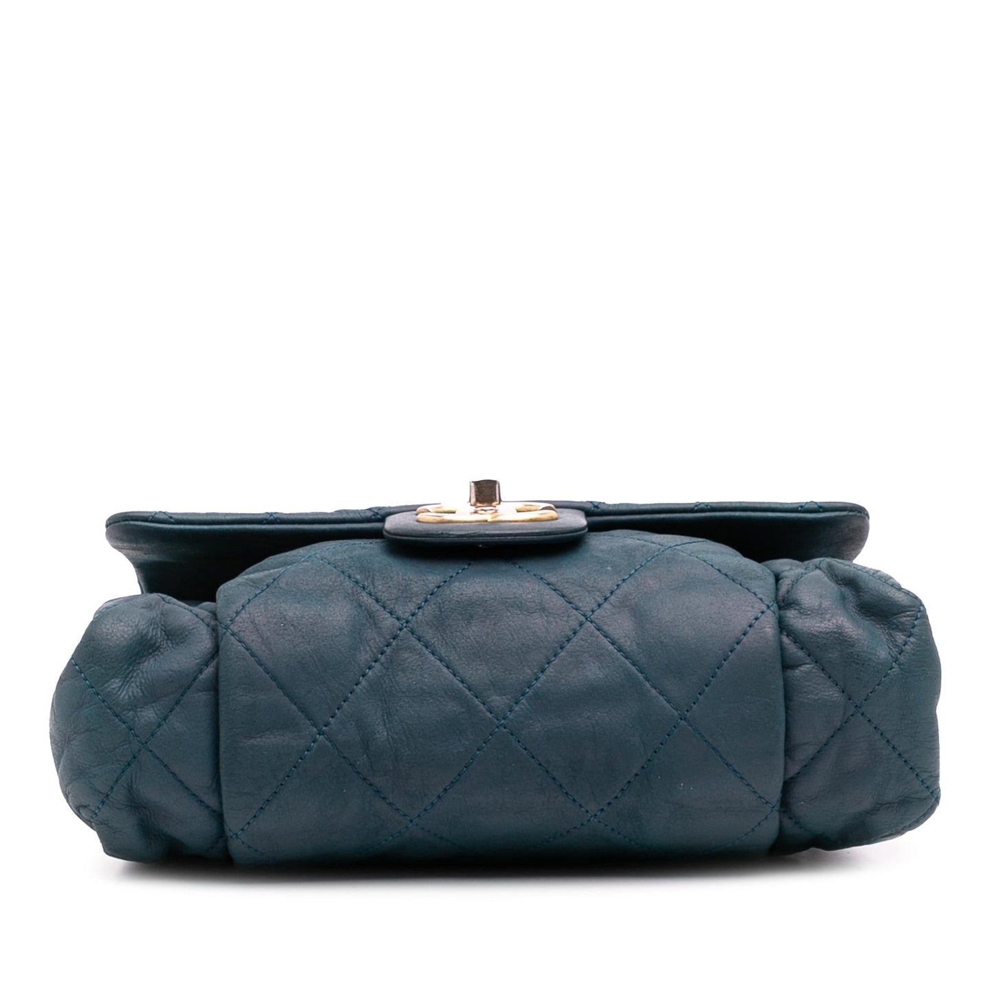 Chanel Gabrielle Shoulder Bag - Rovelle Bags