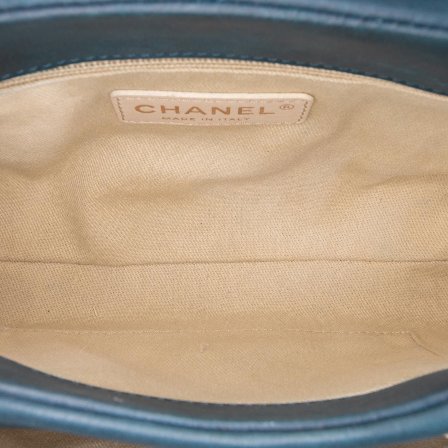 Chanel Gabrielle Shoulder Bag - Rovelle Bags