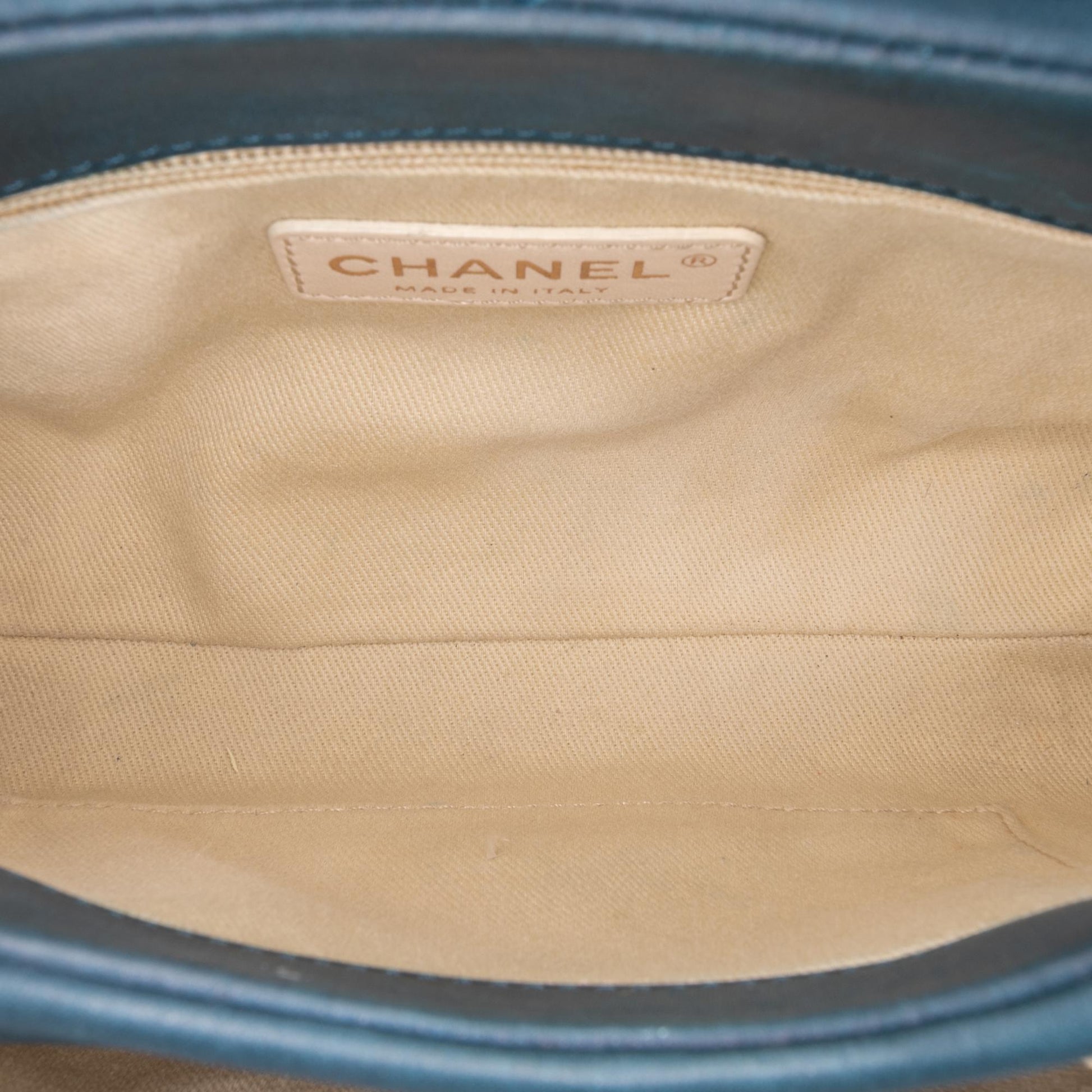 Chanel Gabrielle Shoulder Bag - Rovelle Bags