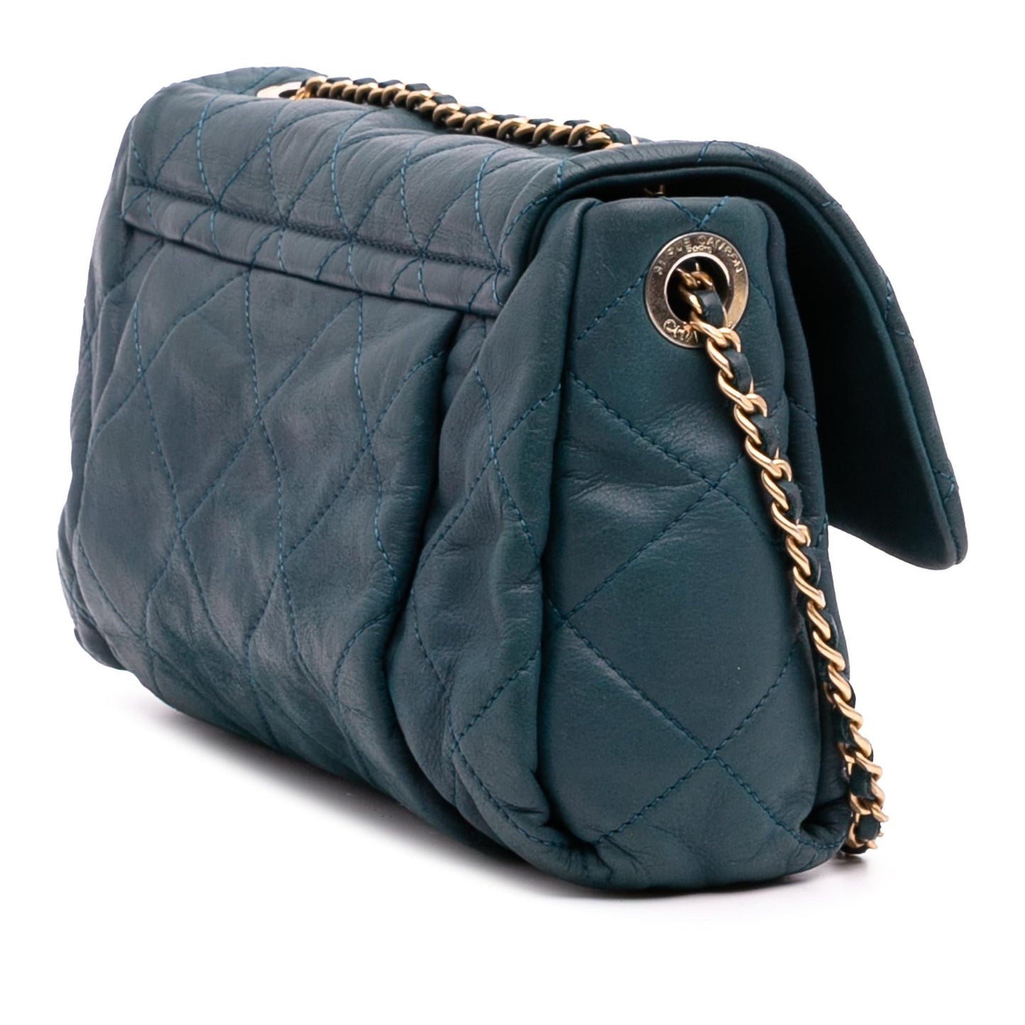 Chanel Gabrielle Shoulder Bag - Rovelle Bags