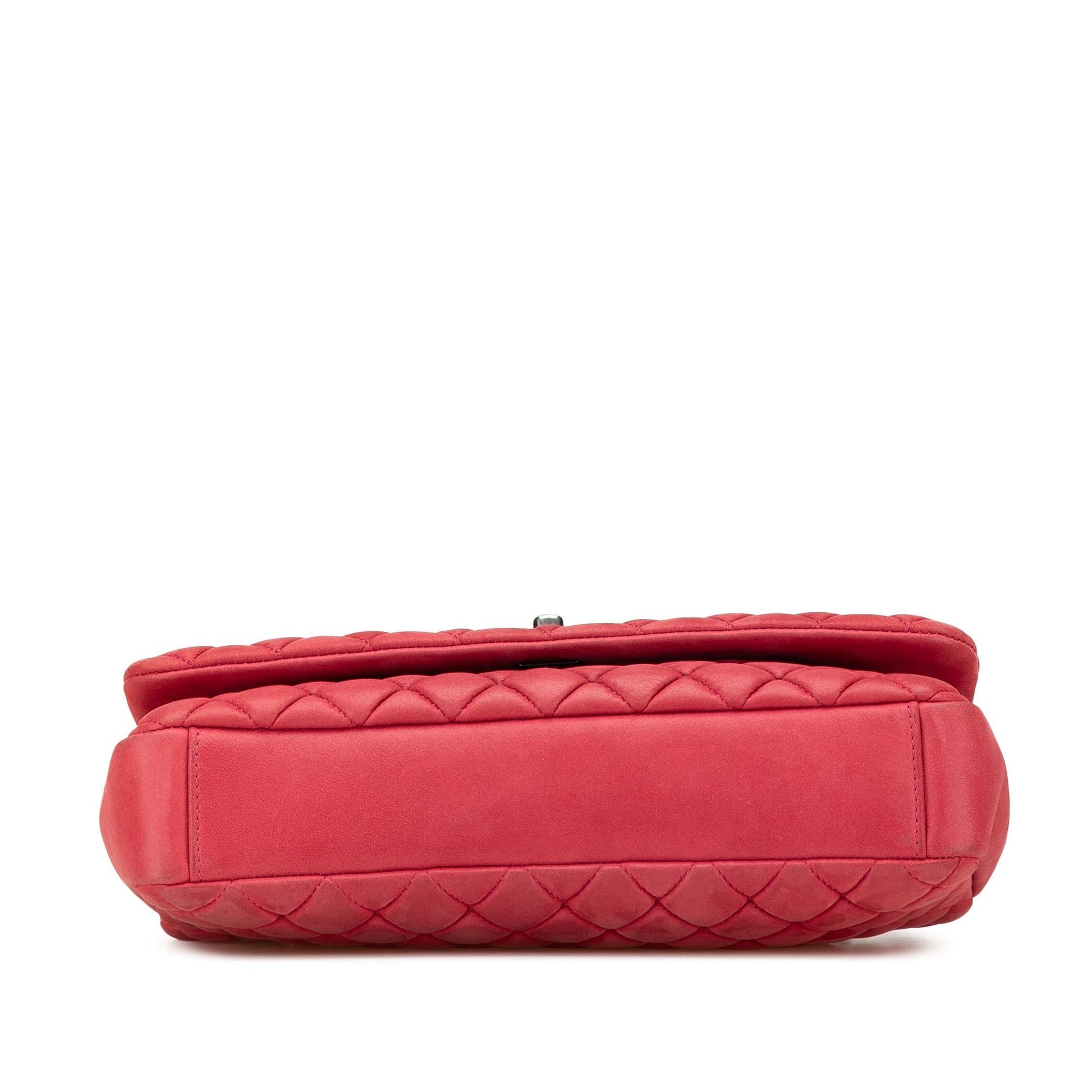 Chanel Gabrielle Shoulder Bag - Rovelle Bags
