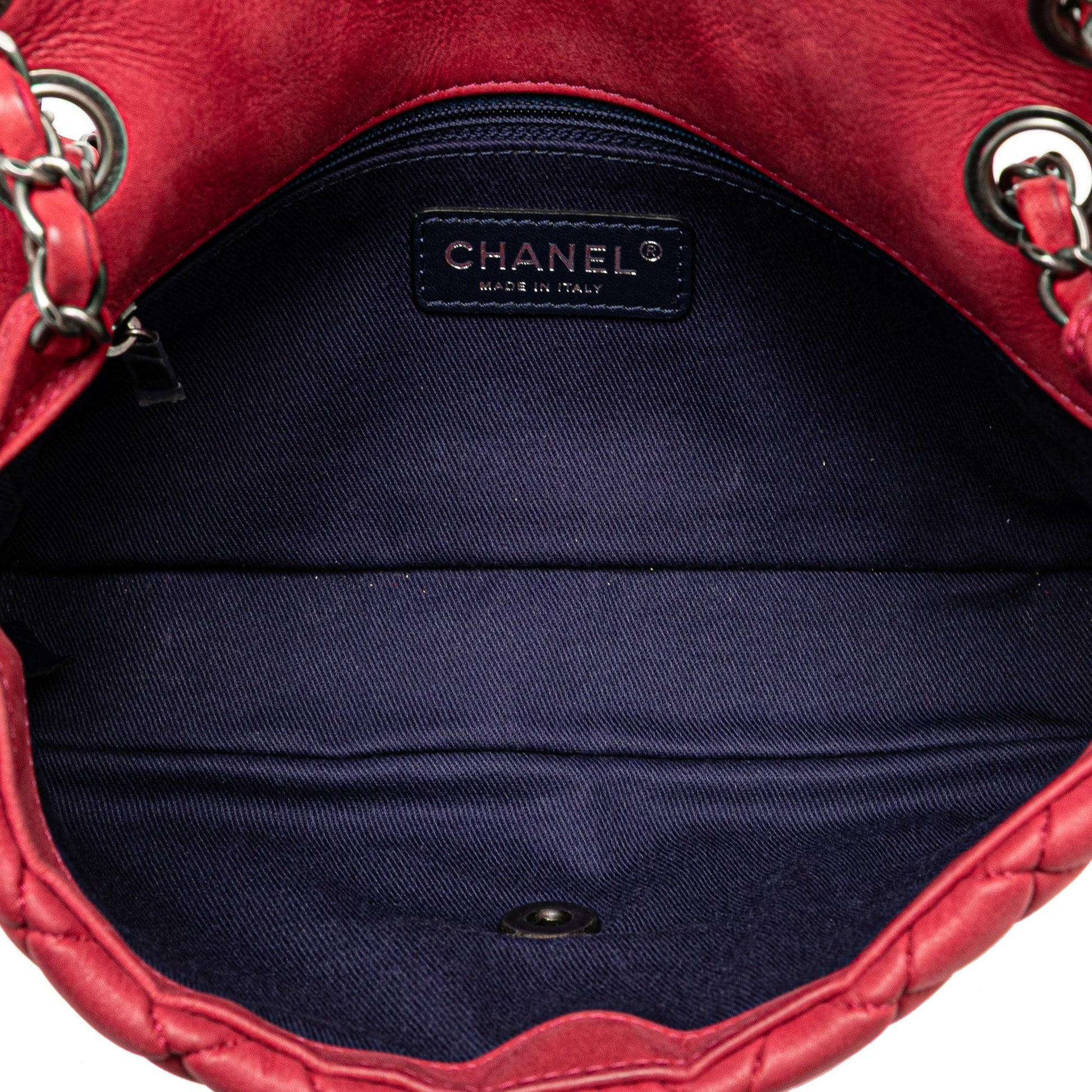 Chanel Gabrielle Shoulder Bag - Rovelle Bags