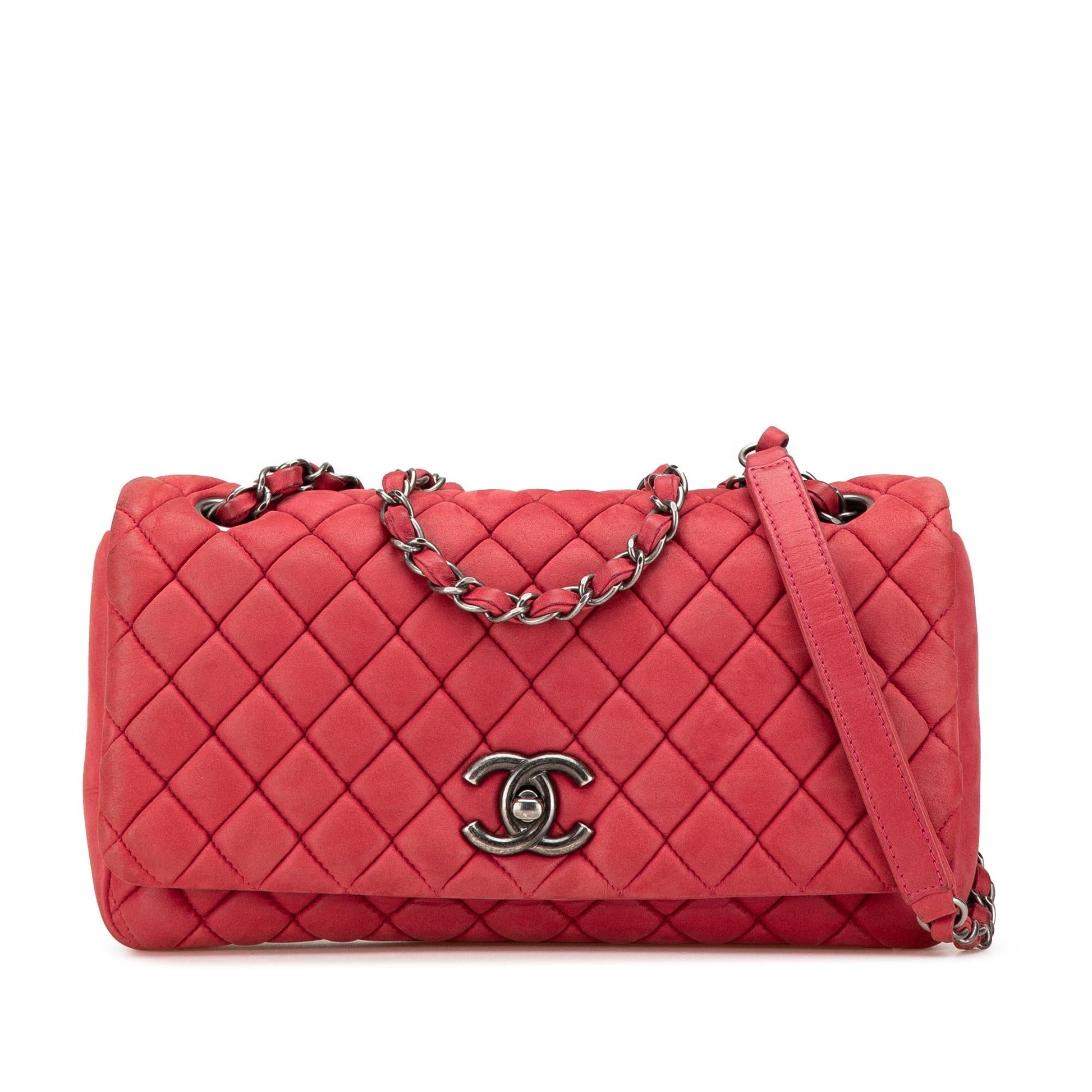 Chanel Gabrielle Shoulder Bag - Rovelle Bags